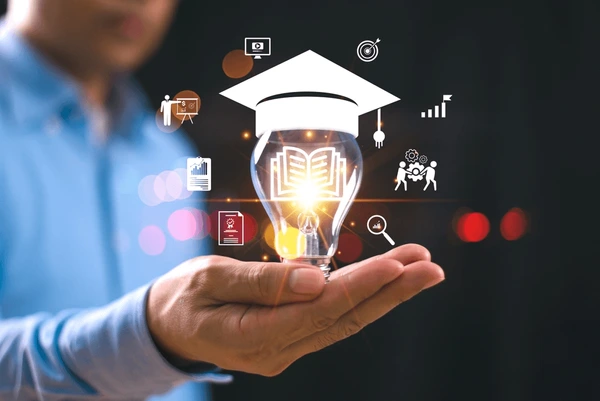 Degree Programs: The Complete Guide to Choosing the Right Academic Path for Career Success