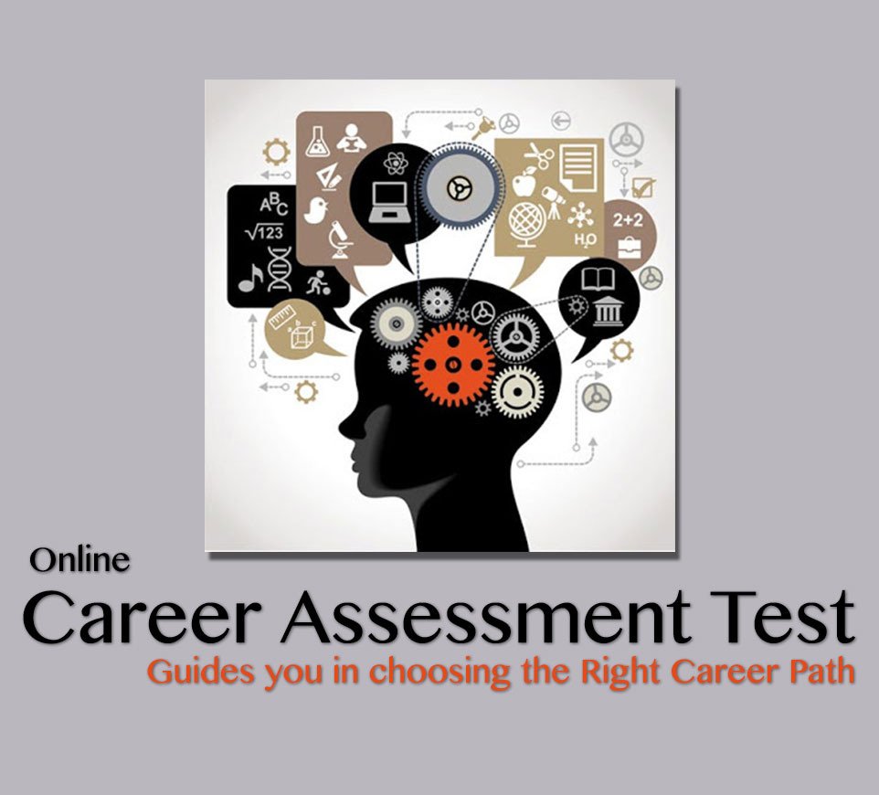 Career Assessment & Counseling: The Complete Guide to Making Informed Career Decisions